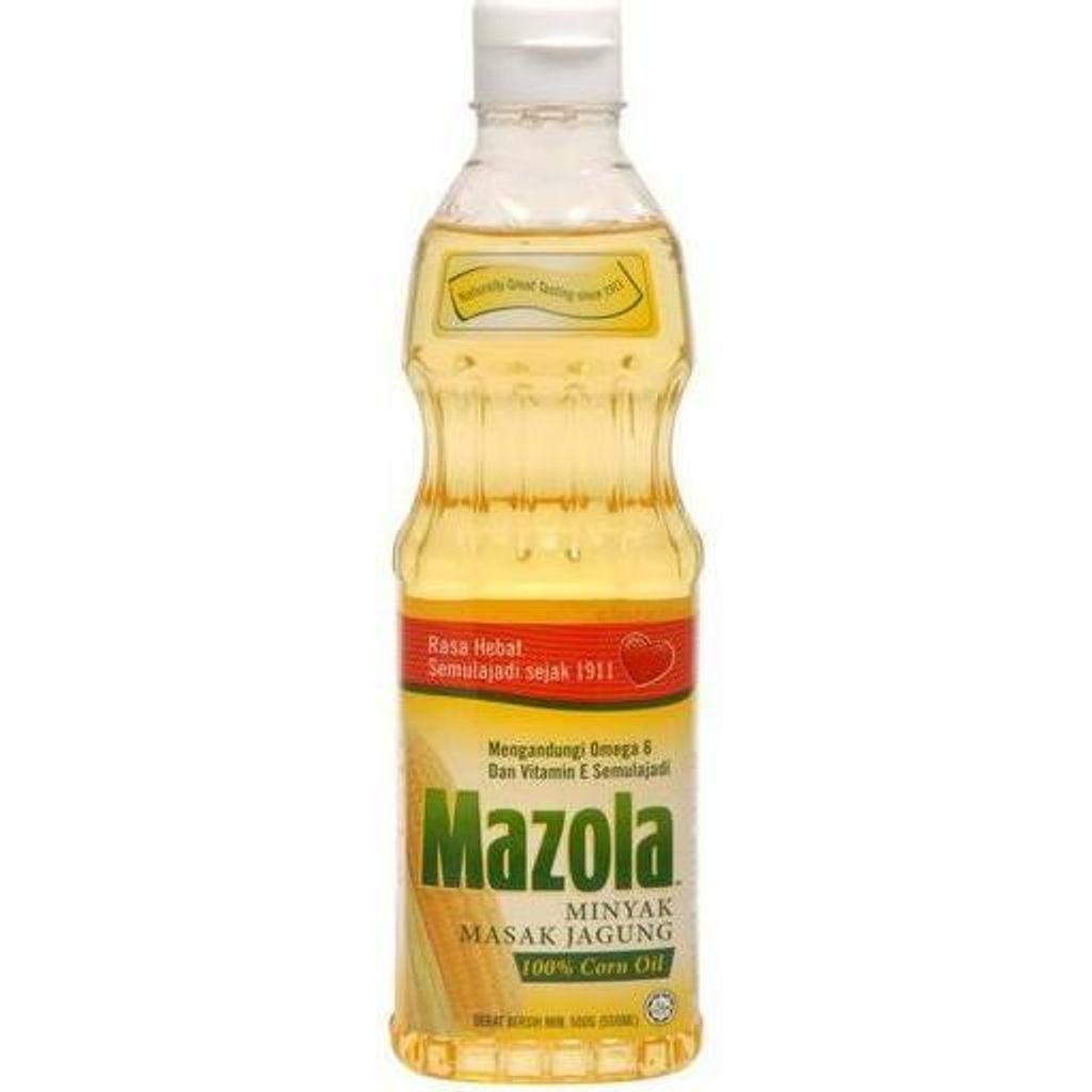 mazola oil 500g.jpg