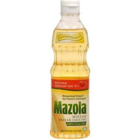 mazola oil 500g.jpg