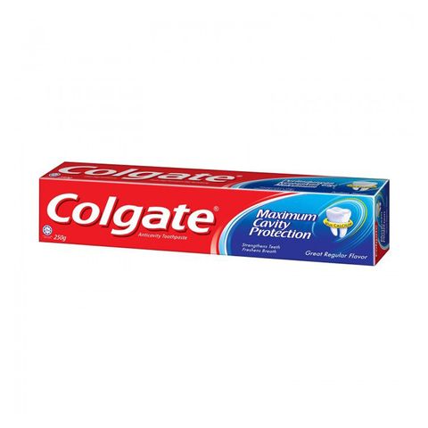 Colgate_Toothpaste_Maximum_Cavity_Protection_Great_Regular_250g_20200701165249.jpg