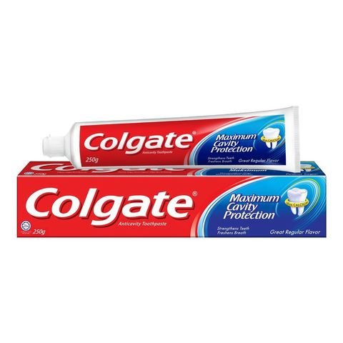 colgate clue 250g.jpg