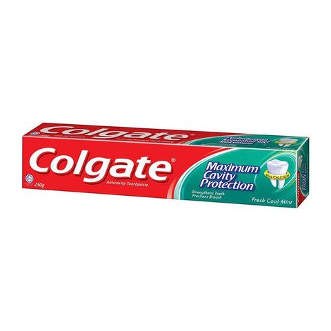 Colgate-Maximum-Cavity-Protection-Fresh-Cool-Mint-Toothpaste-250g.jpg