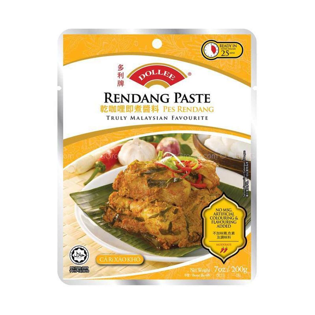 Dollee Rendang Paste 200g.jpg