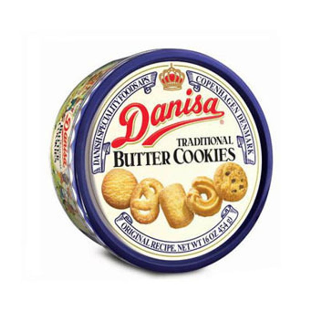 Danisa-Traditional-Butter-Cookies-454g.jpg