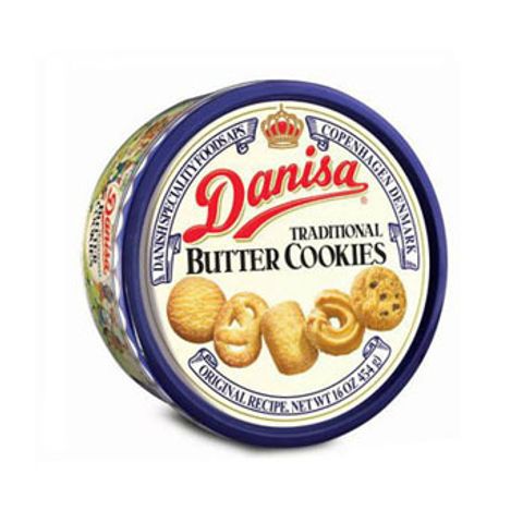 Danisa-Traditional-Butter-Cookies-454g.jpg