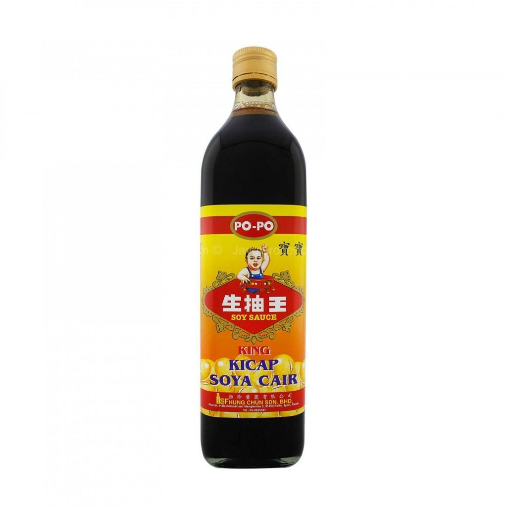 Popo light soy sauce 720ml.jpg