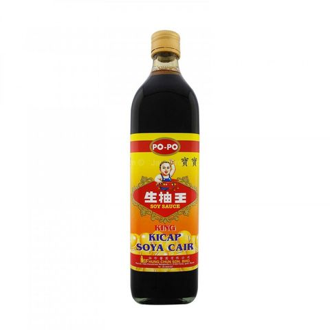 Popo light soy sauce 720ml.jpg