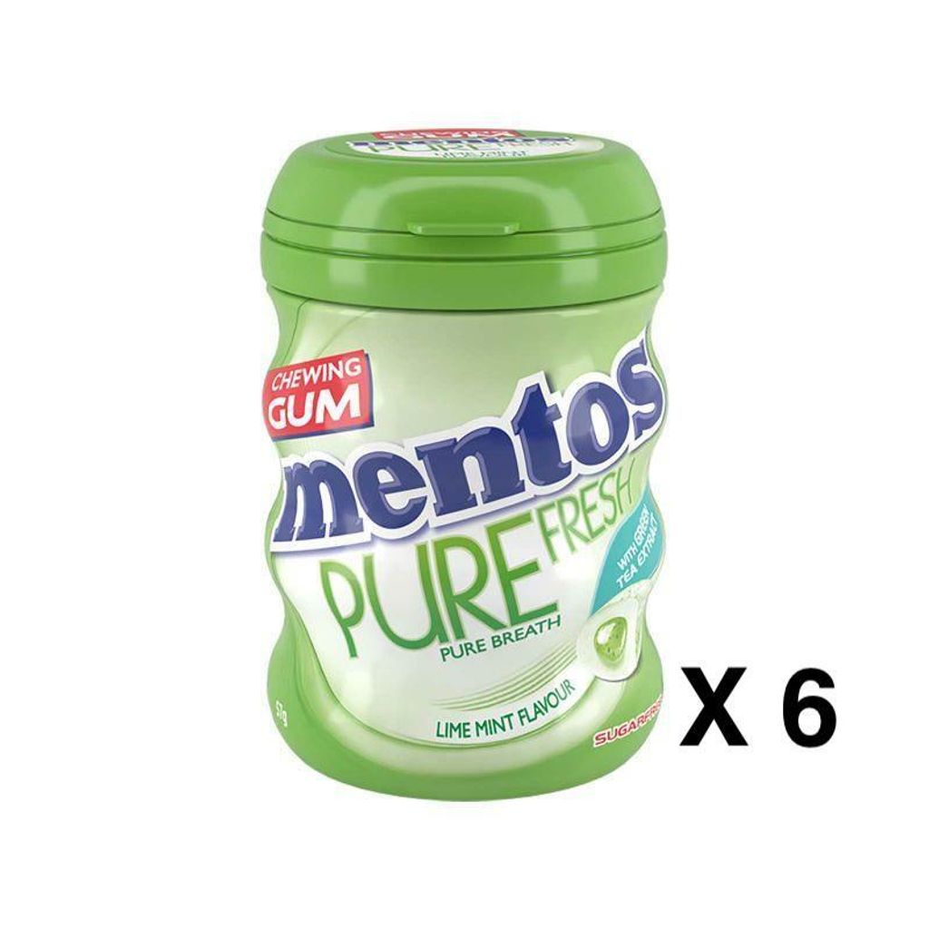 mint 57g.jpg