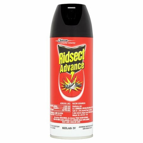 SC Johnson Ridsect Advance Aerosol 270ml.jpg