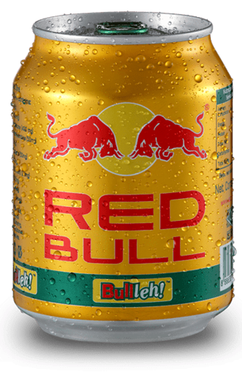 red bull gold.png