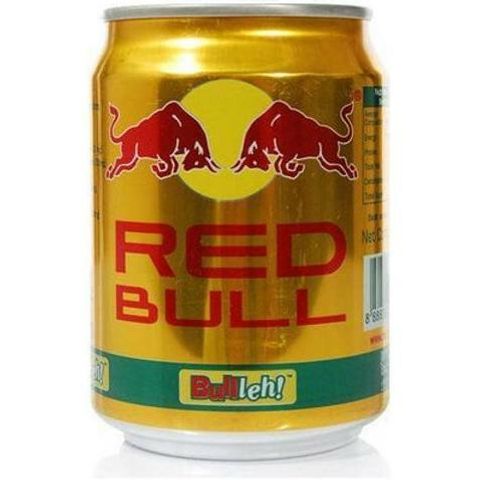 red bull gold.jpg