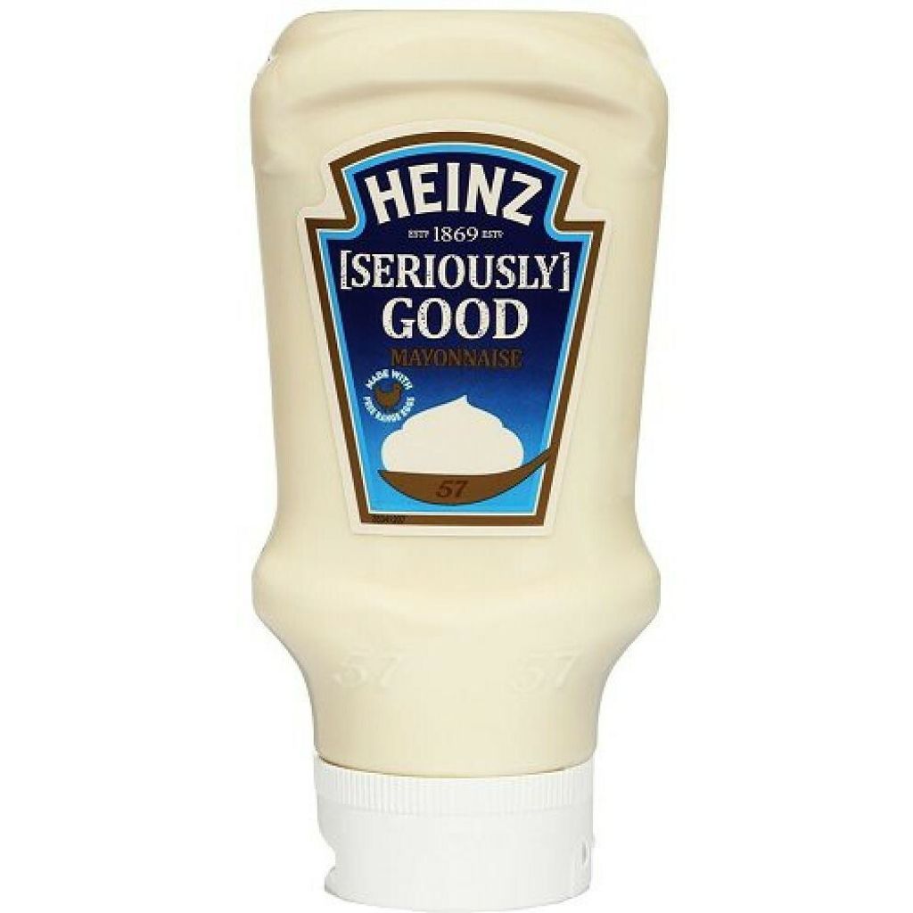 Hienz mayo 400g.jpg