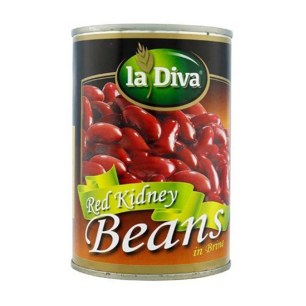 la diva red kidney beans.jpeg