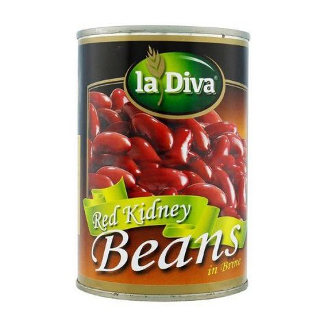 la diva red kidney beans.jpeg