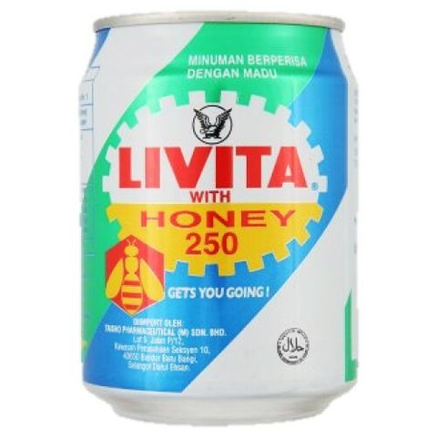 livita honey.jpg