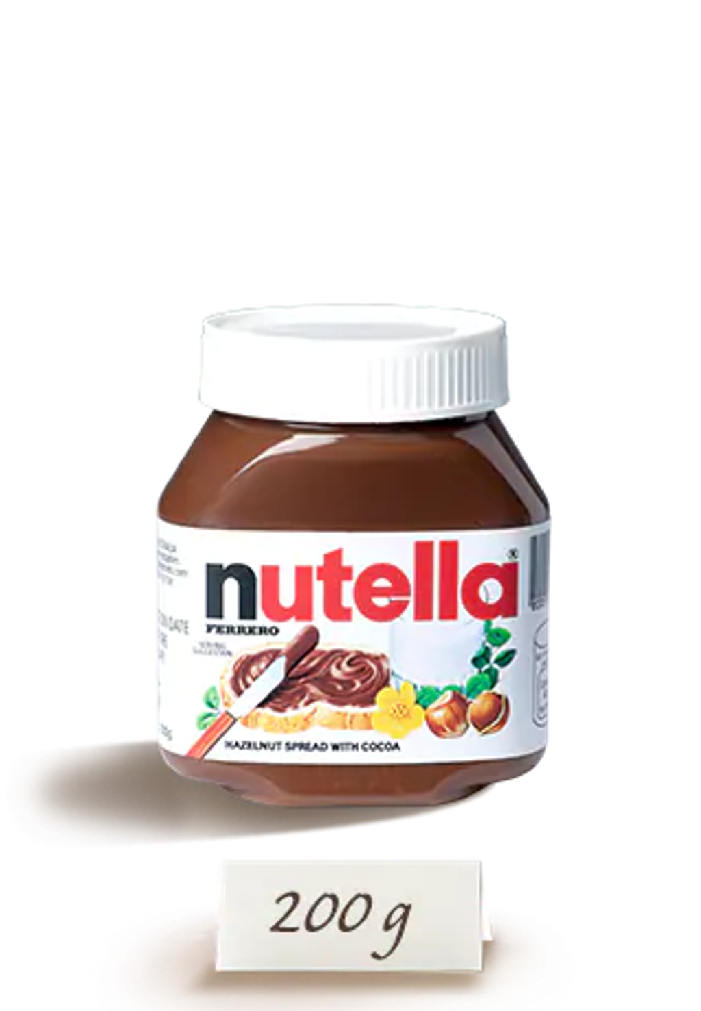 nutella 200g.png