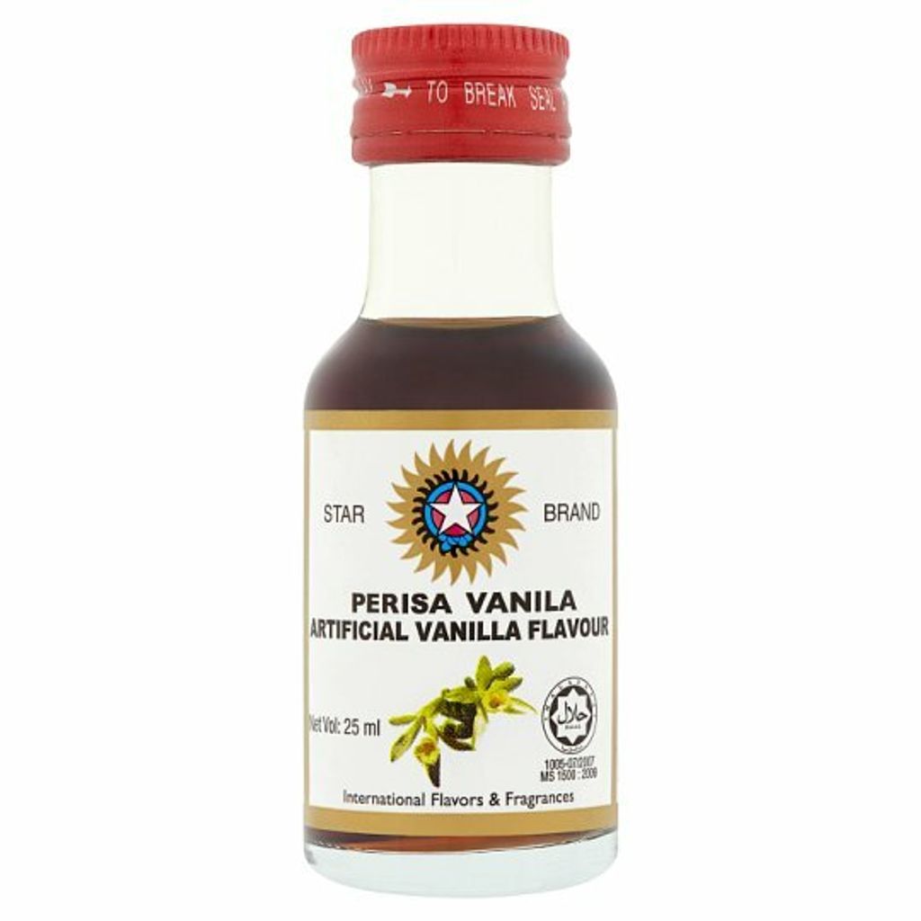 Star Brand Artificial Vanilla Flavour 25ml.jpg