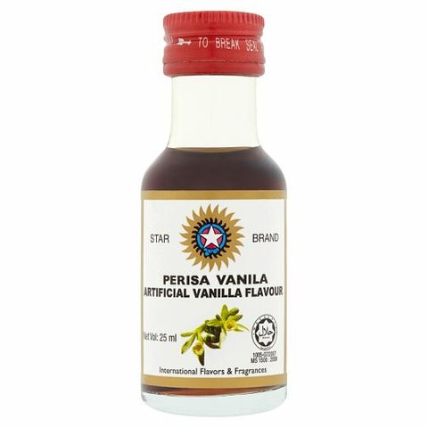 Star Brand Artificial Vanilla Flavour 25ml.jpg