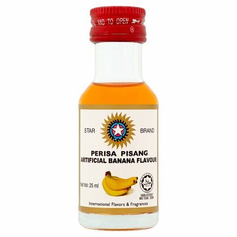 Star Brand Artificial Banana Flavour 25ml.jpg