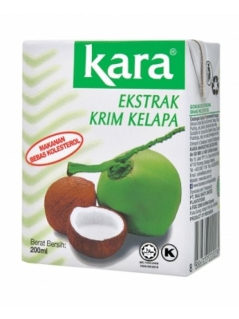 Kara Coconut Cream 200ml.jpg