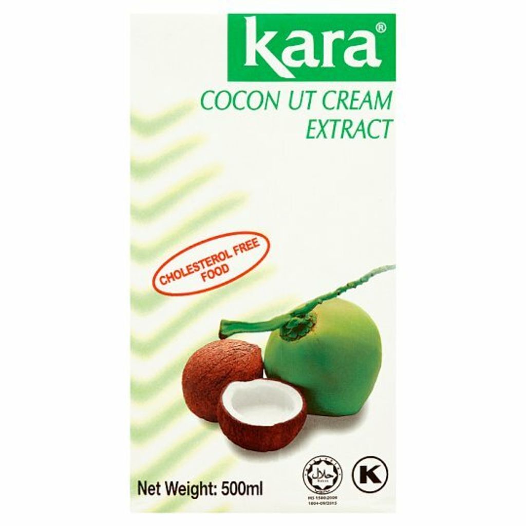 Kara Coconut Cream Extract 500ml.jpg
