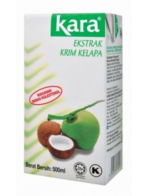 thumb_kara-coconut-cream-500ml.jpg