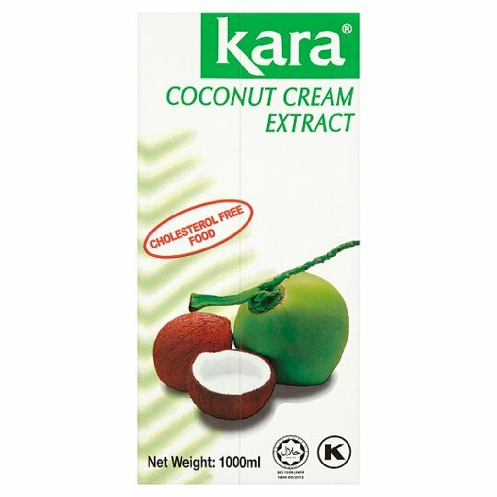Kara Coconut Cream Extract 1000ml.jpg