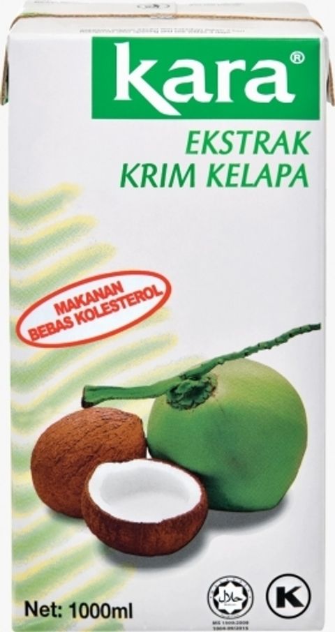 Kara Coconut Cream 1000ml.jpg