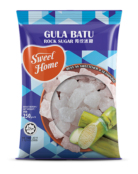 product-packaging-02-RockSugar-1.png