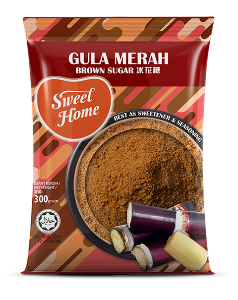 product-packaging-03-BrownSugar-1.png