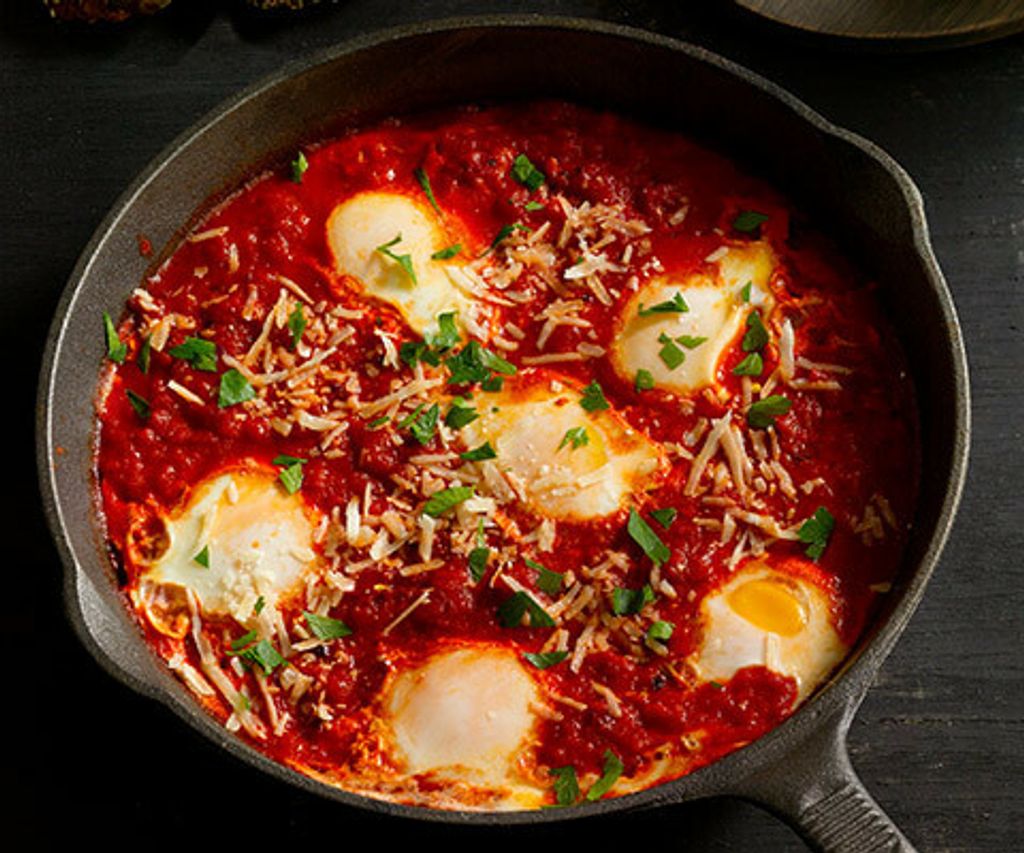 Spicy Tomato Skillet Eggs.jpg