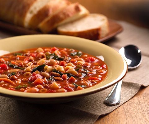 Tuscan-style-White-Bean-Soup.jpg
