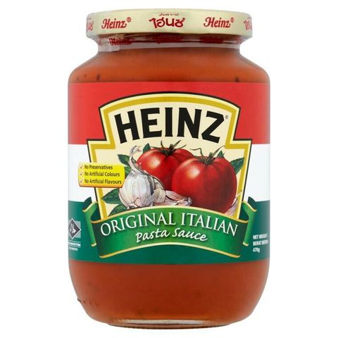 heinz hot and spicy.jpg
