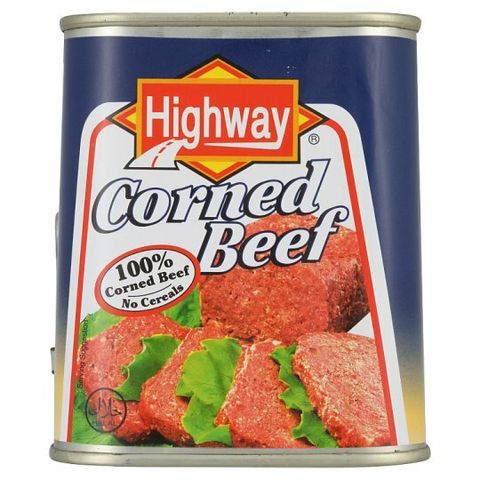 Highway Corned Beef 340g.jpg