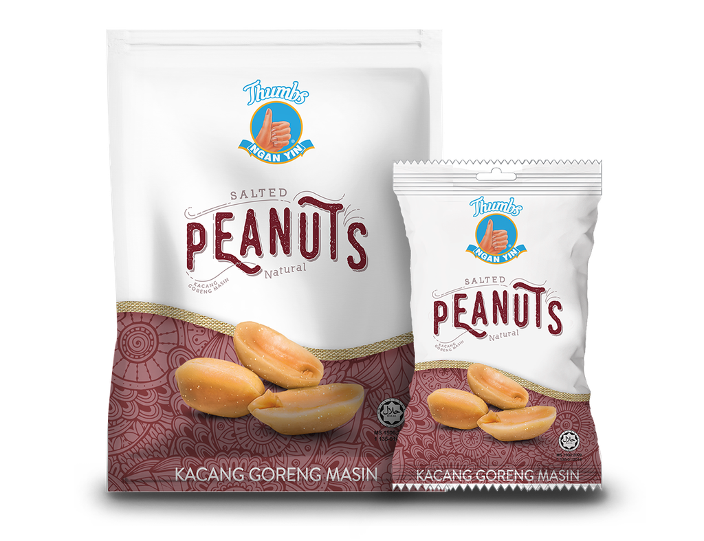 Ngan Yin Hand Brand Salted Peanuts 130g.png