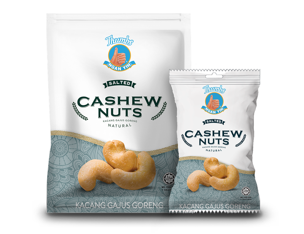 salted-cashew-nuts.png