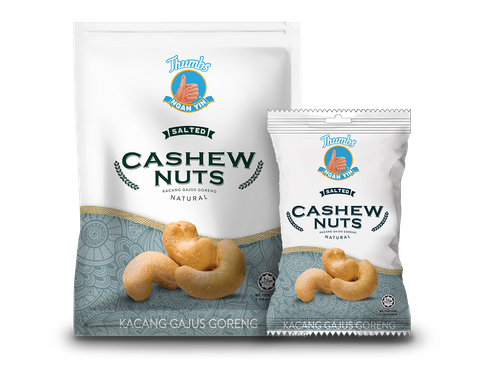 salted-cashew-nuts.png