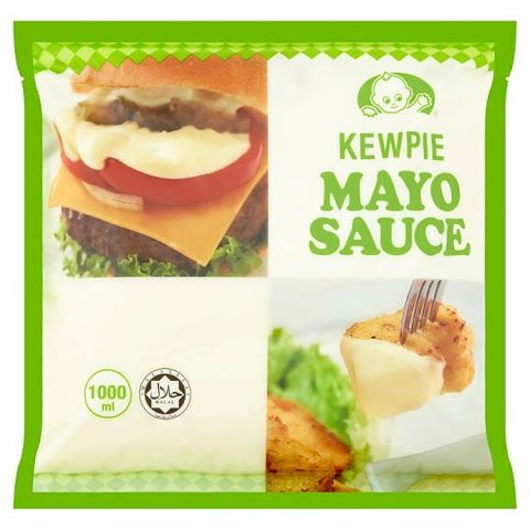 Kewpie Mayo Sauce 1000ml.jpg