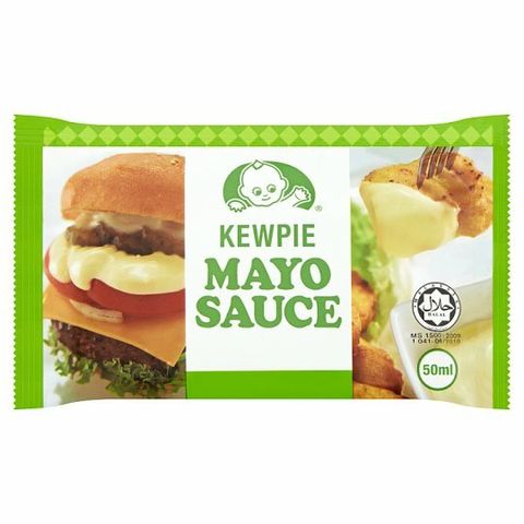 Kewpie Mayo Sauce 50ml.jpg