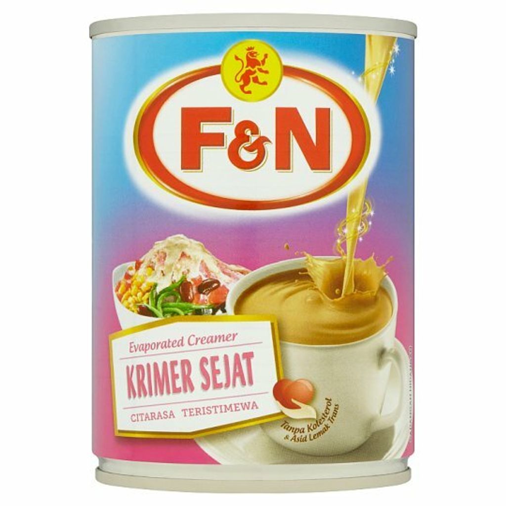 F&N Evaporated Creamer 390g.jpg