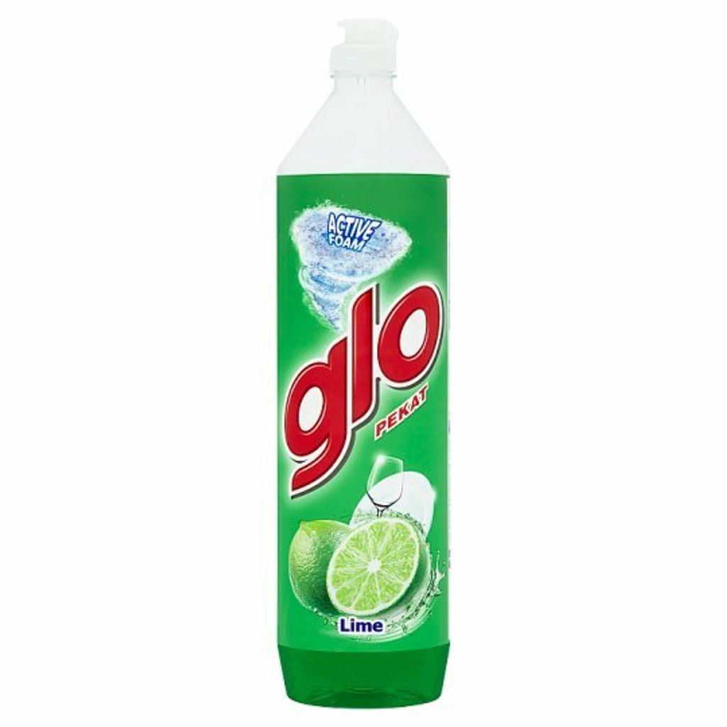 Glo Lime Dishwashing Liquid 900ml.jpg