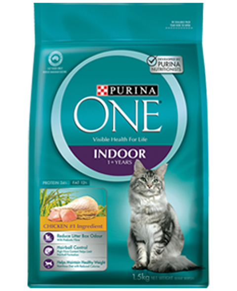 Purina ONE- Indoor.png