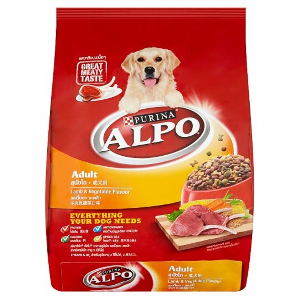 Alpo Adult Lamb & Vegetable Flavour Dog Food 3.0kg.jpg