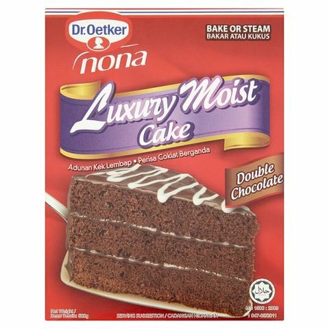 Dr. Oetker Nona Double Chocolate Luxury Moist Cake Mix 520g.jpg