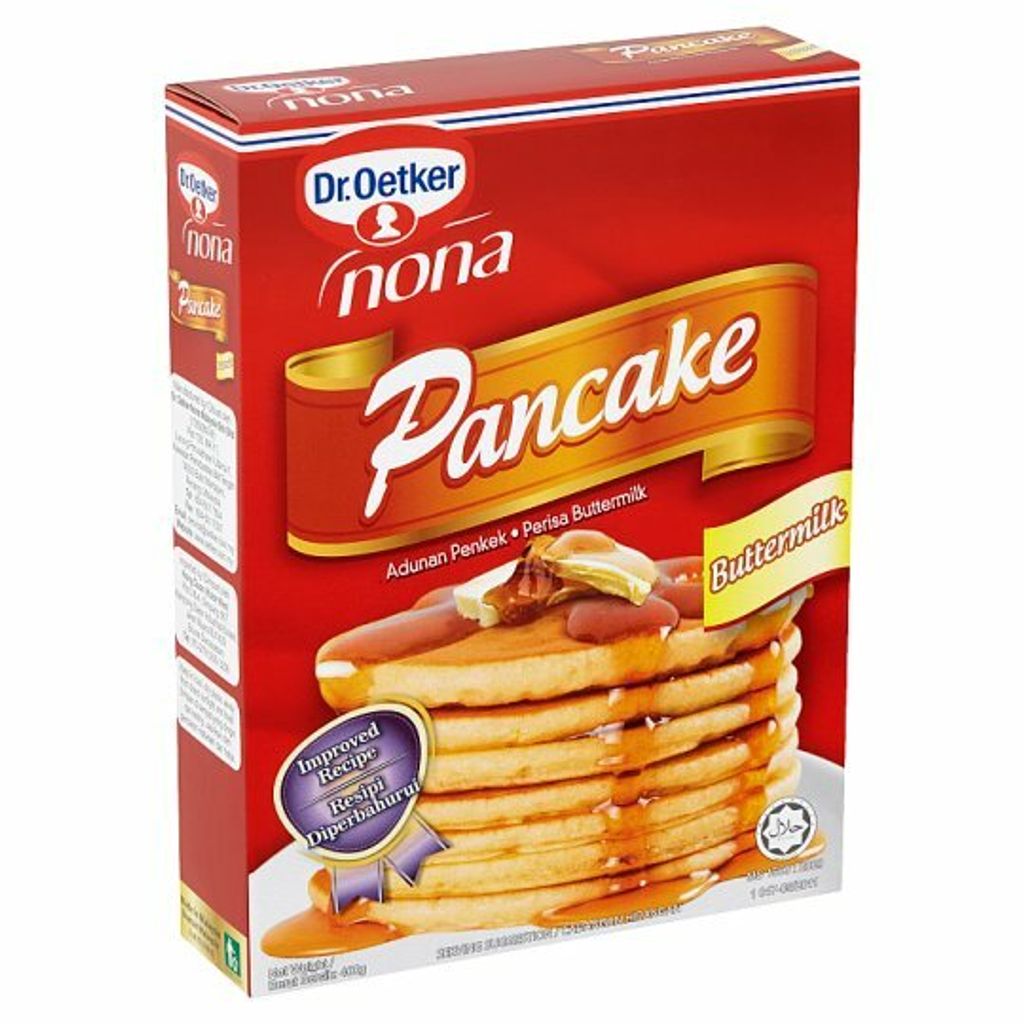 Dr. Oetker Nona Buttermilk Pancake Mix 400g.jpg