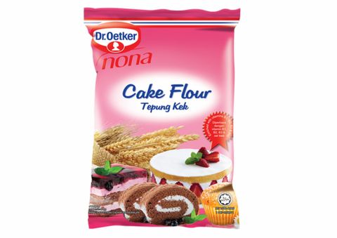 cake flour.jpg