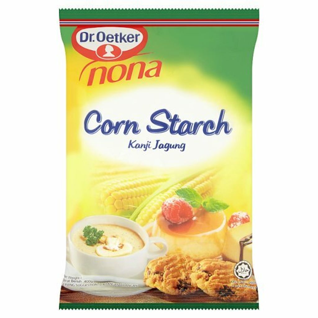 Dr. Oetker Nona Corn Starch 400g.jpg