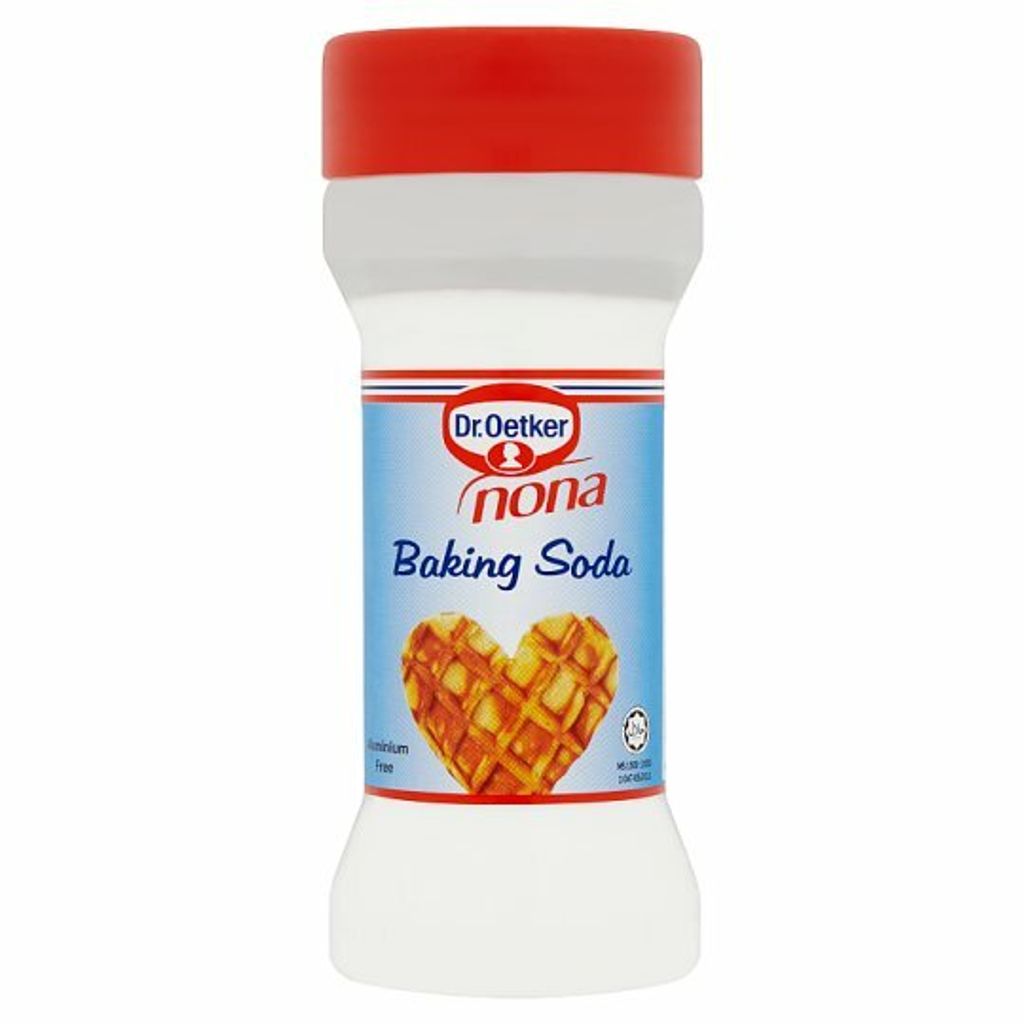 Dr. Oetker Nona Baking Soda 80g.jpg