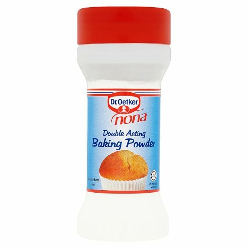 Dr. Oetker Nona Double Acting Baking Powder 60g.jpg