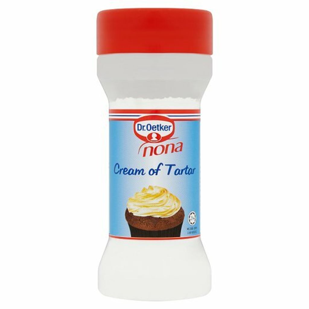 Dr. Oetker Nona Cream of Tartar 75g.jpg