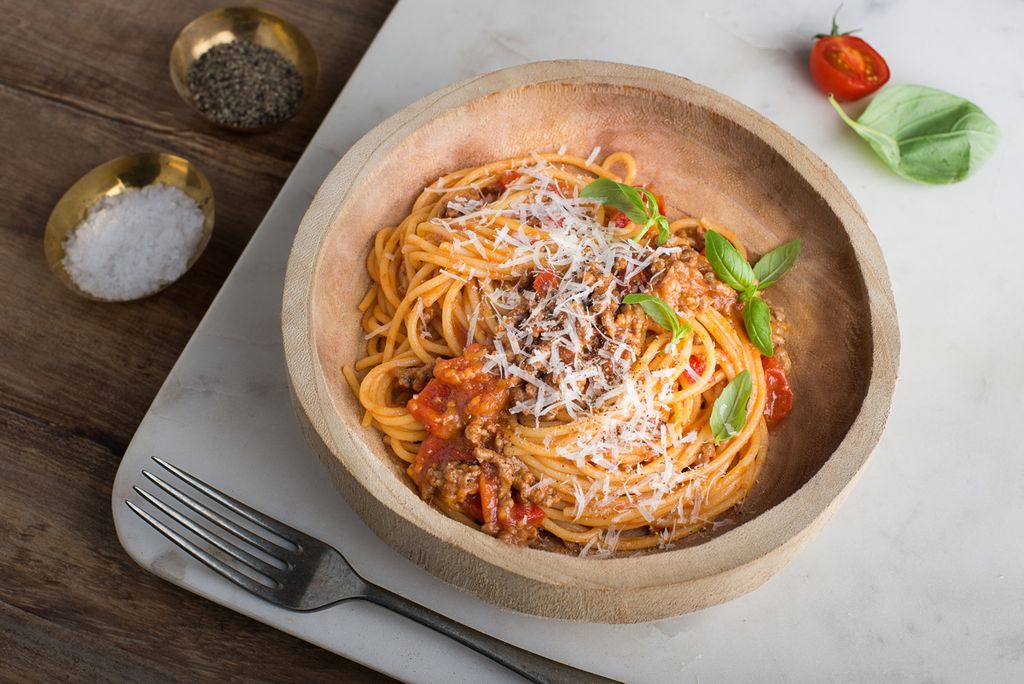 Classic_Spaghetti_Bolognese-23-Edit-1200x801-REDUCED.jpg